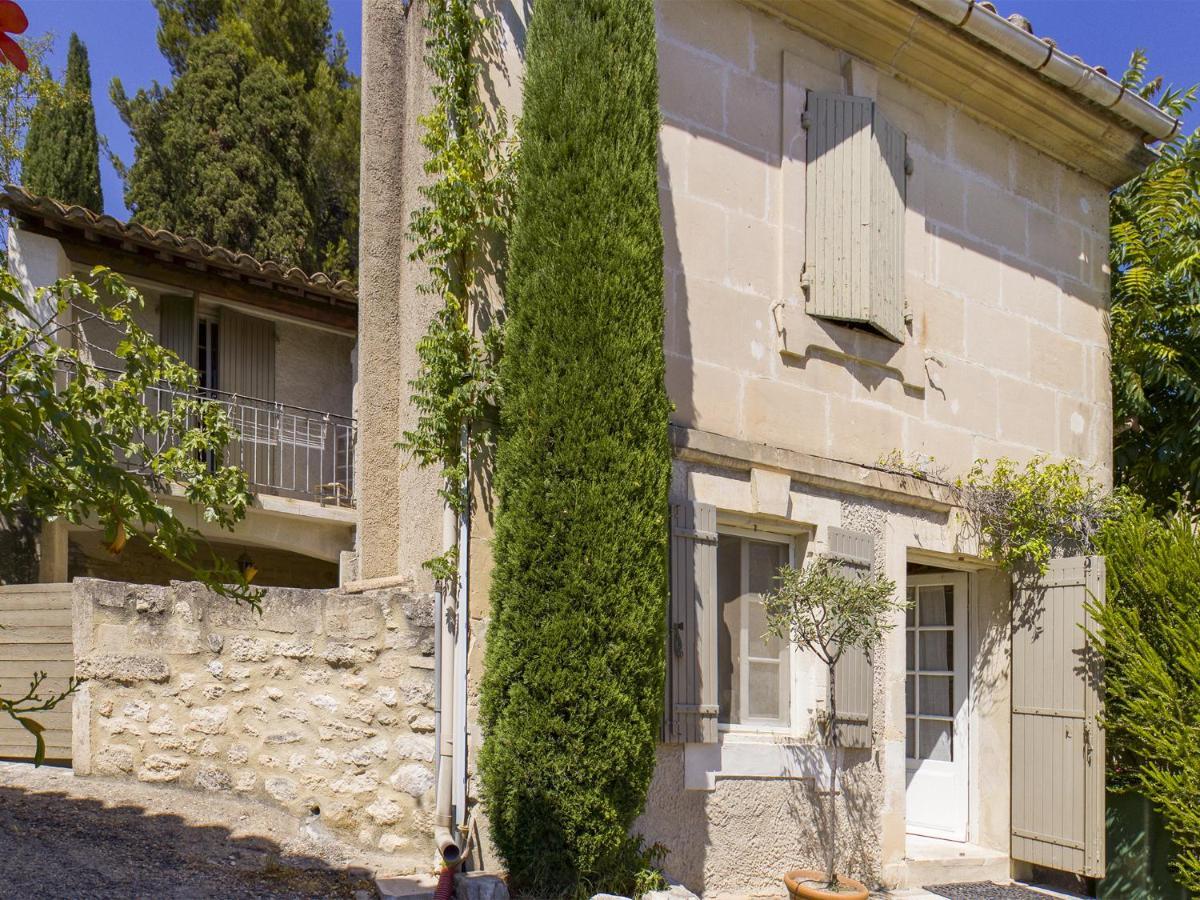 La Maison De Juliette *