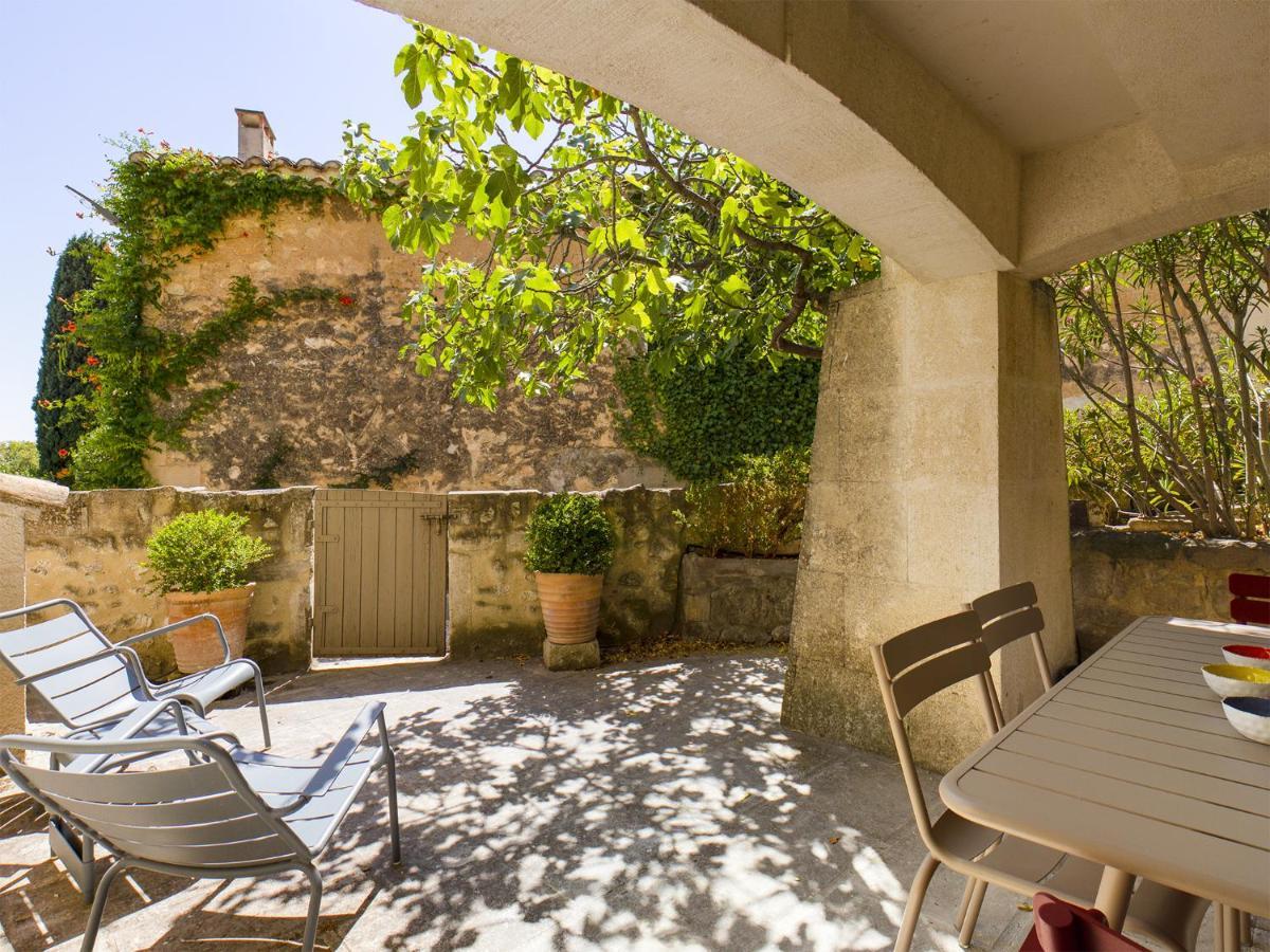 La Maison De Juliette
